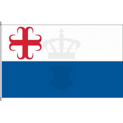 HM-Landkreis Hameln-Pyrmont