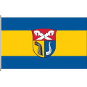 NI-Landkreis Nienburg (Weser)