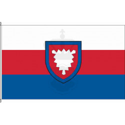 SHG-Landkreis Schaumburg