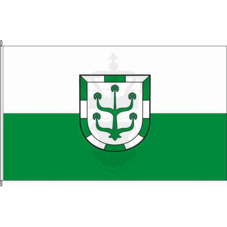 Fahne Flagge TR-VG Konz