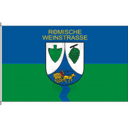 TR-VG Schweich