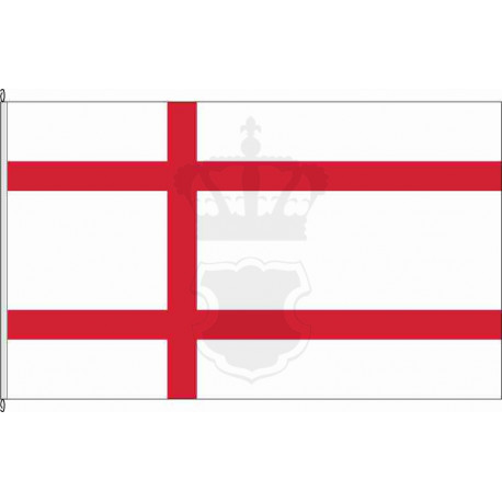 Fahne Flagge TR-Hermeskeil