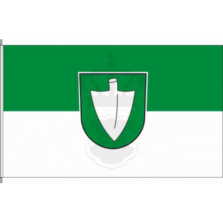 Fahne Flagge TR-Schweich