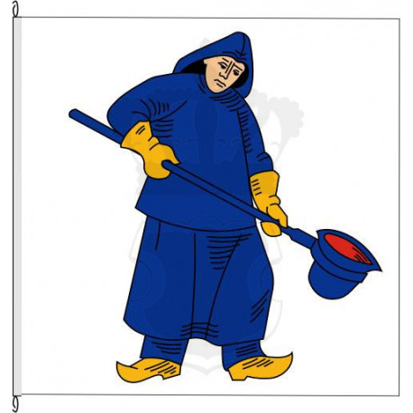 EN-Welper (Variante) EN-Welper (Variante)