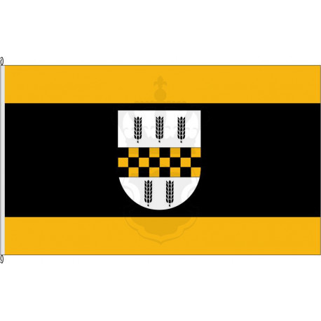 Fahne Flagge UN-Weddinghofen