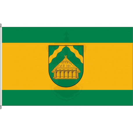 Fahne Flagge UN-Westick