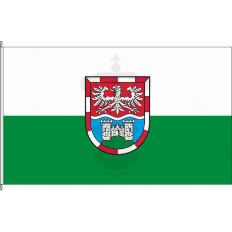 Fahne Flagge PS-VG Dahner Felsenland