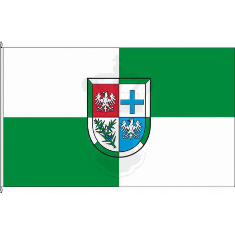 Fahne Flagge PS-VG Hauenstein