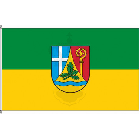 Fahne Flagge PS-Bobenthal