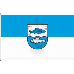 PS-Fischbach bei Dahn