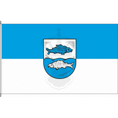 PS-Fischbach bei Dahn