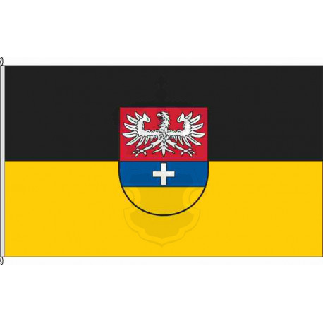 Fahne Flagge PS-Hauenstein