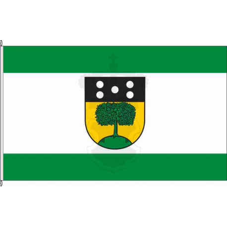 Fahne Flagge PS-Hermersberg