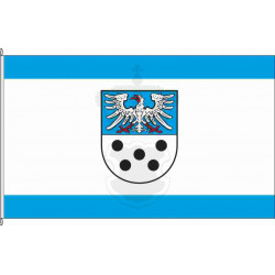 PS-Herschberg