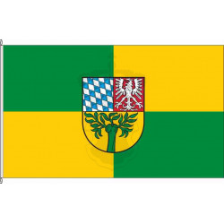 PS-Hinterweidenthal