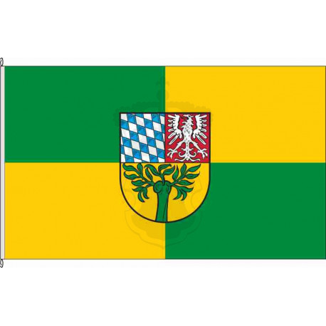 Fahne Flagge PS-Hinterweidenthal