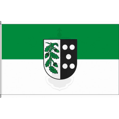 Fahne Flagge PS-Horbach
