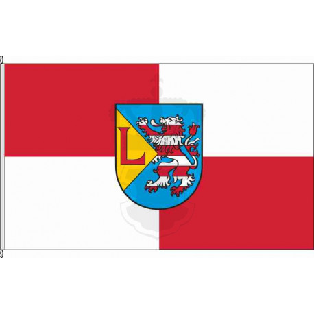 Fahne Flagge PS-Ludwigswinkel
