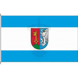 PS-Petersberg