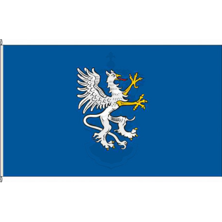 Fahne Flagge PS-Rodalben
