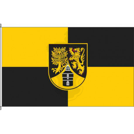 Fahne Flagge PS-Schmalenberg