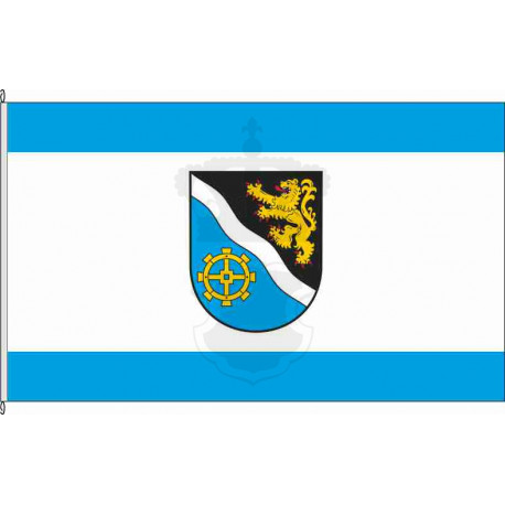 Fahne Flagge PS-Steinalben