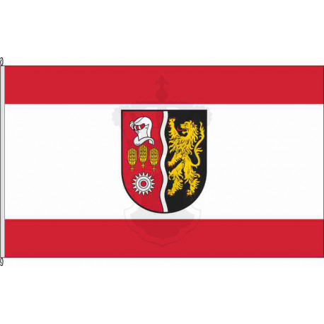 Fahne Flagge PS-Bechhofen