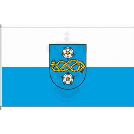 Fahne Flagge PS-Contwig