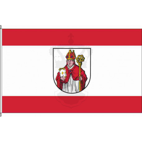 Fahne Flagge PS-Hornbach