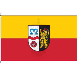 PS-Rieschweiler-Mühlbach
