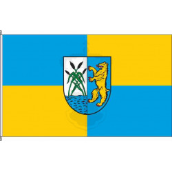 PS-Bruchweiler-Bärenbach