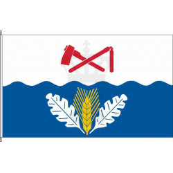 PLÖ-Dannau