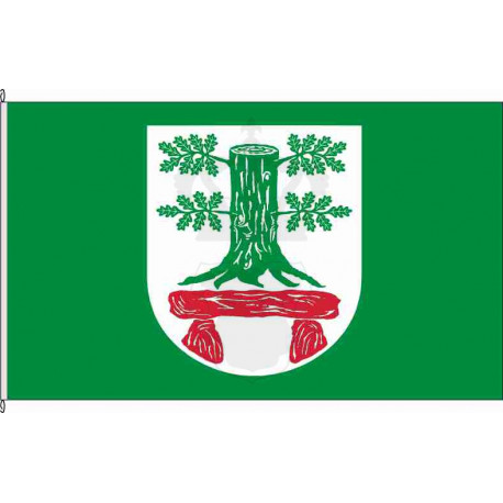 Fahne Flagge PLÖ-Köhn