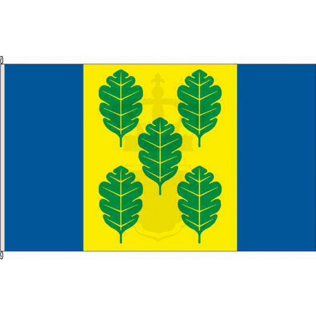 Fahne Flagge PLÖ-Nehmten