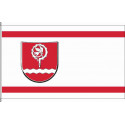 PLÖ-Klausdorf