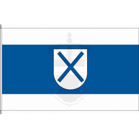 Fahne Flagge HSK-Bestwig