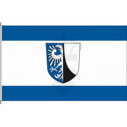 HSK-Eslohe (Sauerland)