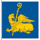 HSK-Beringhausen (Wappenflagge)
