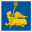 HSK-Beringhausen (Wappenflagge)
