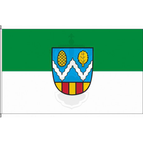 Fahne Flagge HSK-Westfeld