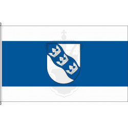 HSK-Linnepe