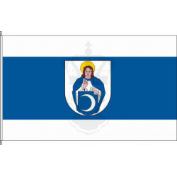 HSK-Sundern (Stadt)