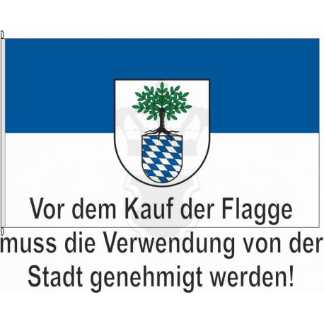 HD_Nußloch HD_Nußloch