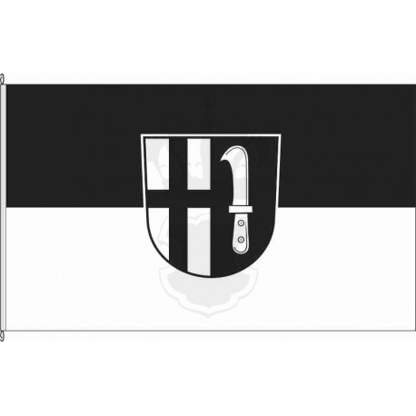Fahne Flagge HN-Stockheim