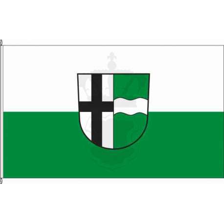 Fahne Flagge HN-Tiefenbach