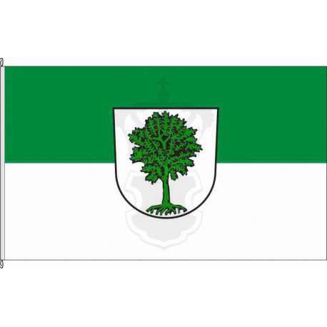 Fahne Flagge HN-Eschenau