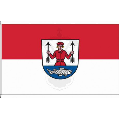 HN-Oedheim HN-Oedheim