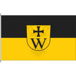 HN-Weiler an der Zaber