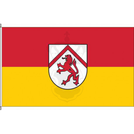 Fahne Flagge PB-Elsen