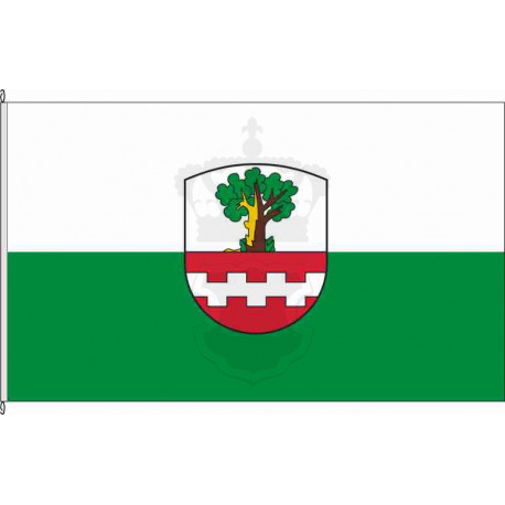 Fahne Flagge GL-Witzhelden